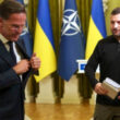 NATO