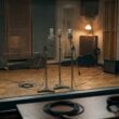 Motown Singer Dead