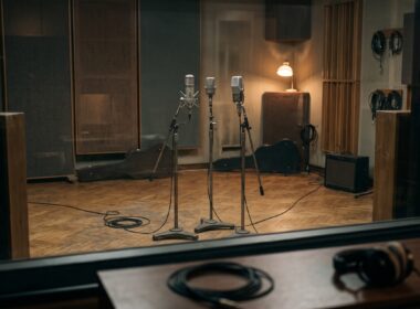 Motown Singer Dead