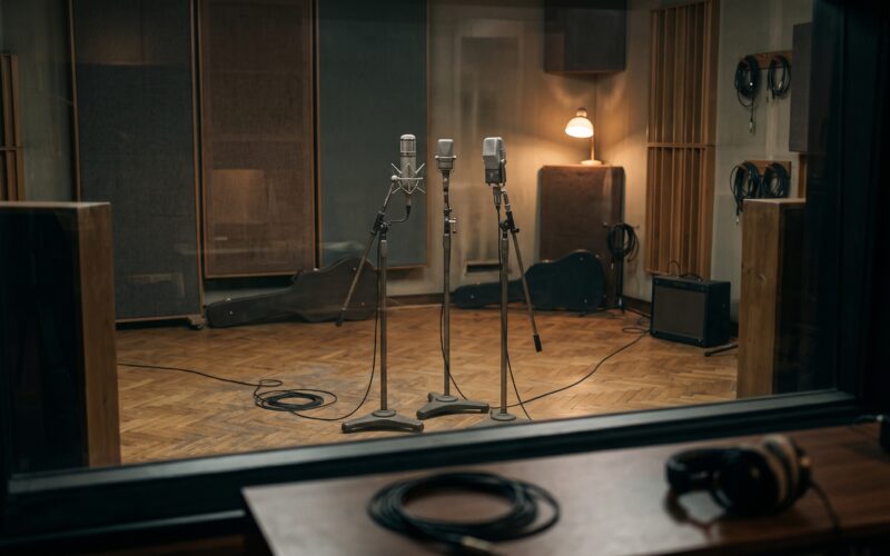 Motown Singer Dead