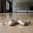 Chad Lowe Daughter Dead
