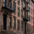 Mamdani Rent Freeze Scandal