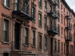 Mamdani Rent Freeze Scandal