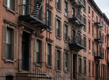 Mamdani Rent Freeze Scandal