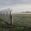 UK Terror Plot
