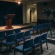 Fox News White House Press Pool Boycott