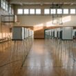 Missouri Supreme Court Voting Case