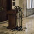 Pete Hegseth Impeachment