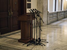 Pete Hegseth Impeachment