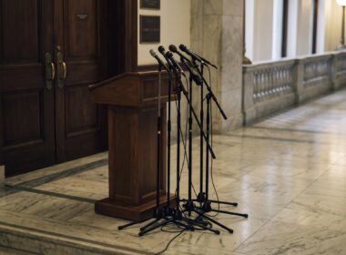 Pete Hegseth Impeachment