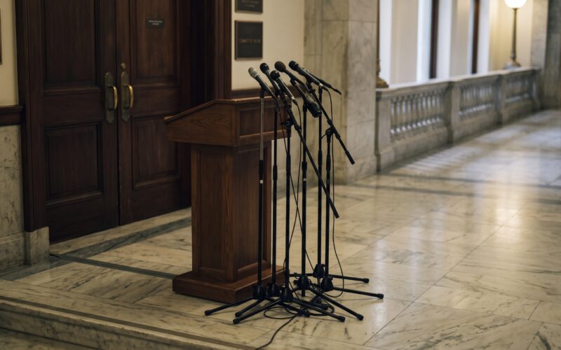 Pete Hegseth Impeachment