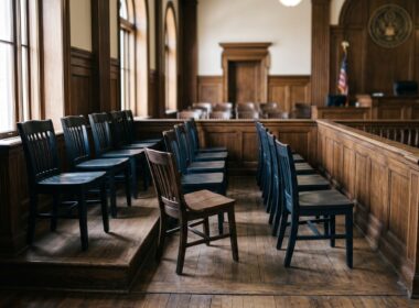 Lindsay Clancy Case