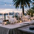 Alina Habba Wedding