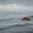 Coast Guard
