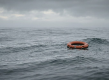 Coast Guard