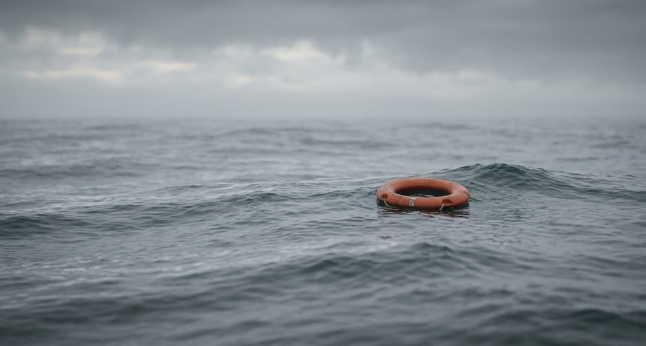 Coast Guard