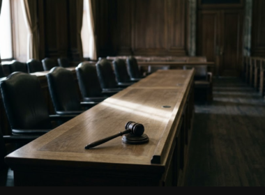 Corrupt Democrat