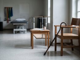 Applegate Misdiagnosis
