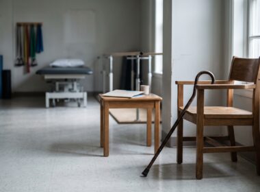 Applegate Misdiagnosis