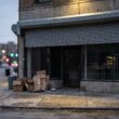 Grunt Style Closing Stores