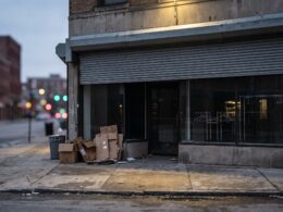 Grunt Style Closing Stores
