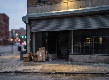 Grunt Style Closing Stores