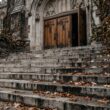 Cornell Rape Scandal