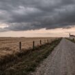 Kansas Election Stunner