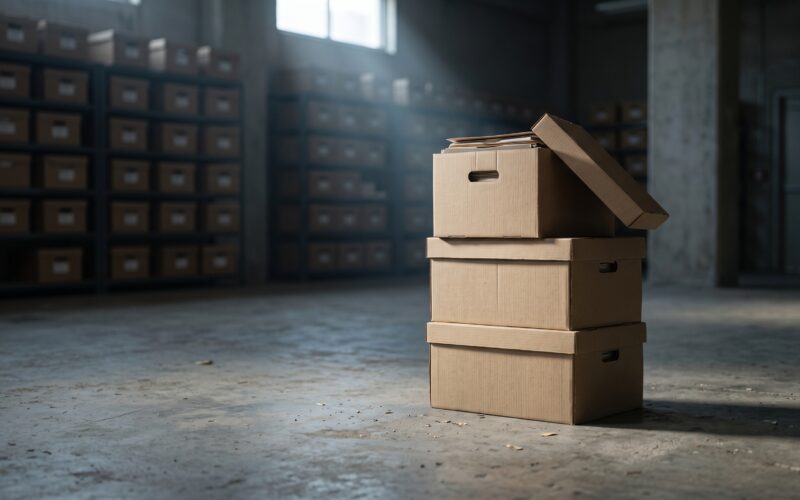 Ilhan Omar Raid