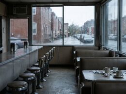 Kathy Hochul NY Fallout