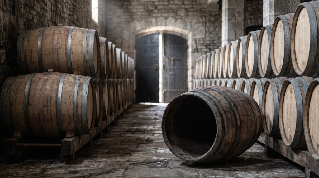 Ilhan Omar Husband Winery Shut Down