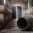 Ilhan Omar Husband Winery Shut Down