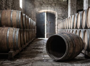 Ilhan Omar Husband Winery Shut Down