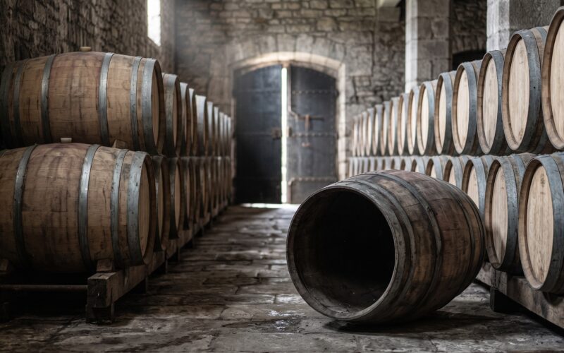 Ilhan Omar Husband Winery Shut Down