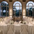 Fox News Sean Hannity Wedding