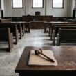 Supreme Court Rejects Plea Deal
