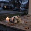 Family Murdered Illinois