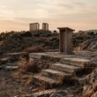 Rubio in Greece