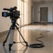 Hegseth Live Stream Execution