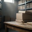DNA Evidence Cracks the Case