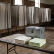 Illegal Voting Scandal