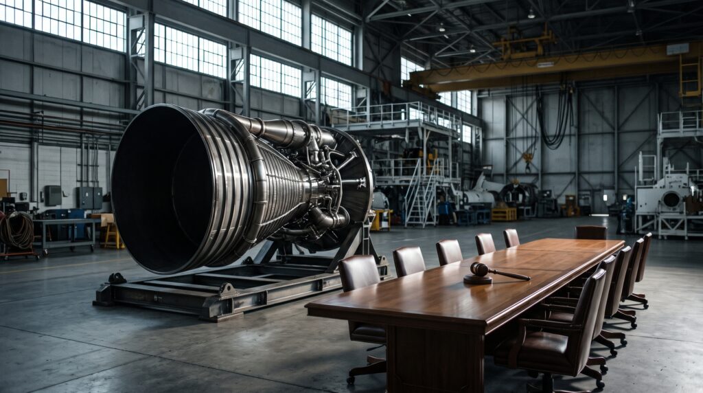 Elon Musk Investigations