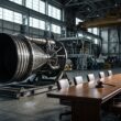 Elon Musk Investigations