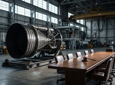 Elon Musk Investigations