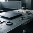 Hacker Arrested