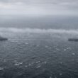 Warships Deployed